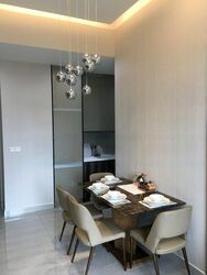 Kap Residences (D21), Apartment #472975181